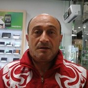 ���������� ������, ���� ������� ����, 65 ���, ������������ ��� ������, ����� � ���������, c�������� ���������