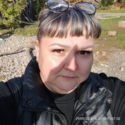  ,   , 36 ,     , c , 