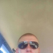 ���������� ���������, ���� ������� �������, 44 ����, ������������ ��� ������, ����� � ���������