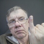 ���������� �����-���������, ���� ������� Vezet, 54 ����, ������������ ��� ������, ����� � ���������, c�������� ���������, ���������