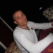  ,   Alexei, 36 ,   ,   , c 