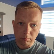 ���������� ������, ���� ������� �������, 38 ���, ������������ ��� ������, ����� � ���������