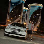  ,   , 26 ,   ,   
