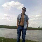 ���������� ������, ���� ������� ��, 32 ����, ������������ ��� ������, ����� � ���������, c�������� ���������, ���������