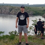  ,   VLAD, 30 ,     , c 