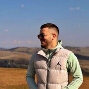 ���������� �����-���������, ���� ������� ������, 38 ���, ������������ ��� ����� � ���������, c�������� ���������