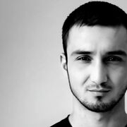 ���������� ���������, ������� �����, 35