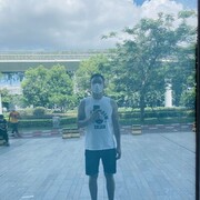  Helotes,   Ruizhou, 34 ,   ,   , c 