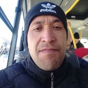 ���������� �����������, ���� ������� �����, 37 ���, ������������ ��� ������, ����� � ���������