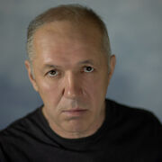 ���������� �������, ���� ������� �������, 54 ����, ������������ ��� ������, ����� � ���������, c�������� ���������