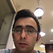  ,   Mert, 36 ,  