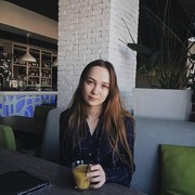  ,  , 30