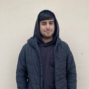  ,   Mammediar, 24 ,     , c 