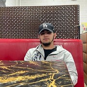  ,  Abu, 19