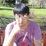  ,  Ravul, 39