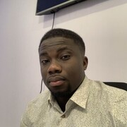 ���������� ������, ���� ������� ����, 33 ����, ������������ ��� ������, ����� � ���������, c�������� ���������