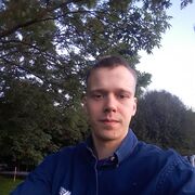 ,   Dmitry, 32 ,   ,   