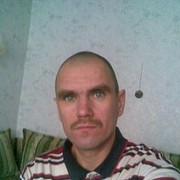  ,   Eriks, 52 ,   