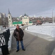 ���������� �������, ���� ������� ������, 52 ����, ������������ ��� c�������� ���������