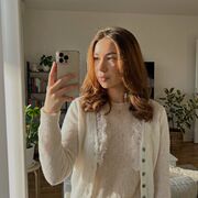 ���������� ��������, ��������