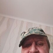  ,  , 57