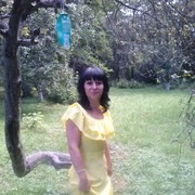  ,   , 43 ,     , c 