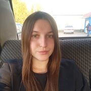  ,   , 23 ,   ,   , c 