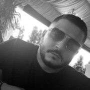  ,   , 43 ,   ,   