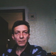  ,   , 56 ,   