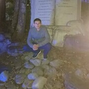  ,   Vadim, 33 ,   ,   