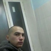  ,   Bekzod, 33 ,   ,   , c 