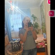  ,  , 57