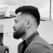 ���������� ������, ���� ������� ����, 30 ���, ������������ ��� ������, ����� � ���������, c�������� ���������, ���������