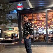 ���������� King George, ������� mutaz, 30