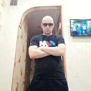  ,  Sergey, 42