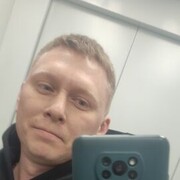 ���������� ������������, ���� ������� �������, 37 ���, ������������ ��� ������, ����� � ���������, c�������� ���������, ���������