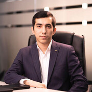 ���������� �������, ���� ������� �����, 32 ����, ������������ ��� ������, ����� � ���������, ���������