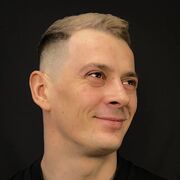  ,   , 36 ,   c 
