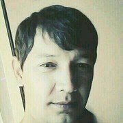  ,   Azizbek, 45 ,   ,   , c 