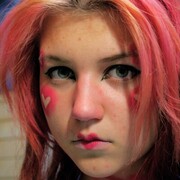 ,   Margarita, 21 ,   