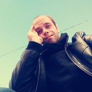  -,   Maxim, 26 ,   ,   