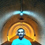  Praha,   Mikhail, 40 ,   c , 