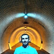  Praha,   Mikhail, 39 ,   c , 