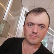   ,  , 39