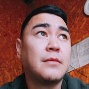  ,   Igor, 37 ,   ,   , 
