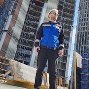 ���������� ������, ���� ������� ������, 34 ����, ������������ ��� ������, ����� � ���������, c�������� ���������, ���������