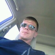 ���������� ���������, ���� ������� ����, 46 ���, ������������ ��� ������, ����� � ���������, c�������� ���������