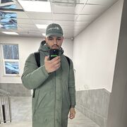 ���������� �����������, ���� ������� �������, 29 ���, ������������ ��� ������, ����� � ���������