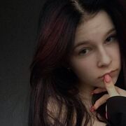 ���������� �����-���������, ���� ������� ����������, 24 ����, ������������ ��� ������, ����� � ���������