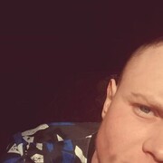 ���������� �����������, ���� ������� �����, 30 ���, ������������ ��� ������, ����� � ���������